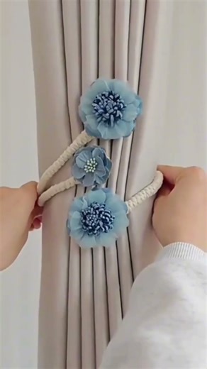 #шторы #karniz #fason #mall #home #birds #parda #decor #curtain #horse #decoration #animals