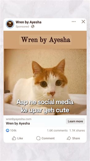 833K views · 8.7K reactions | This Brand is Making Millions with Unique Strategy! #business #letsuncover #sobantariq #onlinebusiness #makemoney | Soban Tariq - Lets Uncover | Facebook