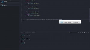 2. Go 使用 set 之为什么可以用 map 的key 实现集合