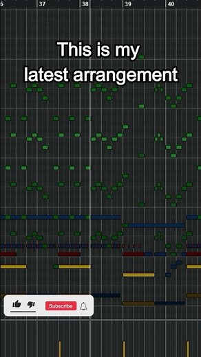 Up Is Down 🎼 #soundtrack #shorts #piratesofthecaribbean