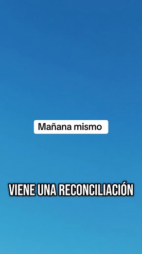 4.7K views · 85 reactions | https://wa.me/18298396886?text=Bendiciones%20 #consultagratisleturadecarta #leturadetarot #Escribeme | Ana María coralito tarot | Facebook