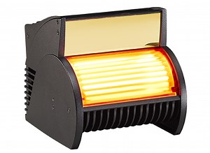 ETC カラーソースサイク