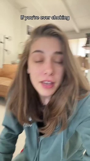 1.1M views · 51K reactions | Advice that could SAVE YOUR LIFE  #reels #lifehacks #hacks #advice #bodyhacks #selfdefense | onlyjayus | Facebook