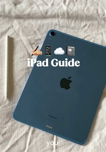 iPad App Recs 🎧📱💙 #ipad #ipadpro #ipadkid #apps | iPad Apps