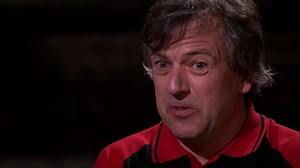 A £600,000 investment from the Dragons isn’t common, and after calling Deborah Meaden “Debbie” things seem to take a turn for the worst... | Dragons' Den Global