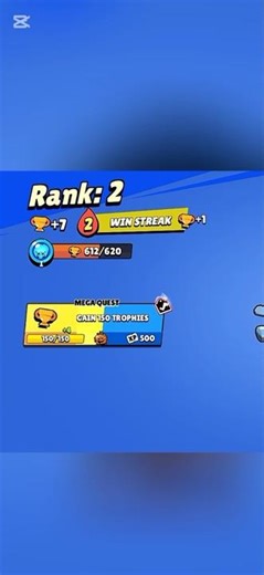 TROLLING???NICE😡🤯 PRANKED SUPERCELL!!! 😭😱😔#brawlstars #adiaava