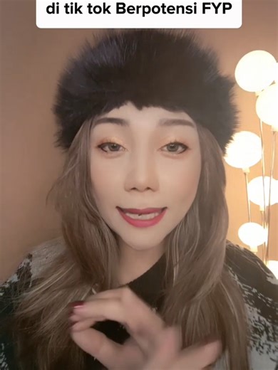 Tutorial Edit Foto di TikTok: Tips dan Trik Terbaik