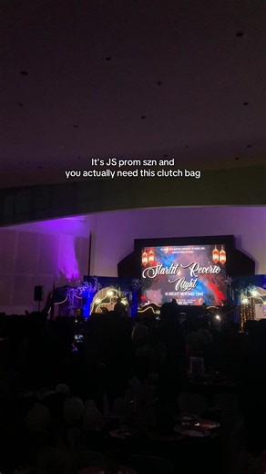 Stylish Clutch Bags for Every Occasion