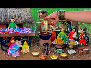 Diwali Special | Instant Murukku & Mysore Pak Recipe | Chakli | Special Sweet Item | Diwali Recipes