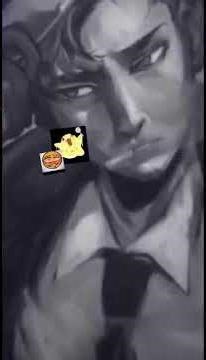 handsome bgt scp 3143🤭😜🫵