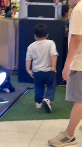 7.3K views · 148 reactions | Anak mong gustong bumili ng motor. Binibigay Ang 100 pesos  kung 100 lng yan 5 na binili ko sayo | Jonah Unico | Facebook