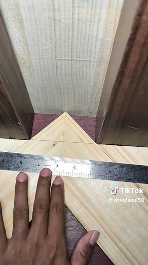 Wooden Structure Architecture: Stunning Carpentry Joinery