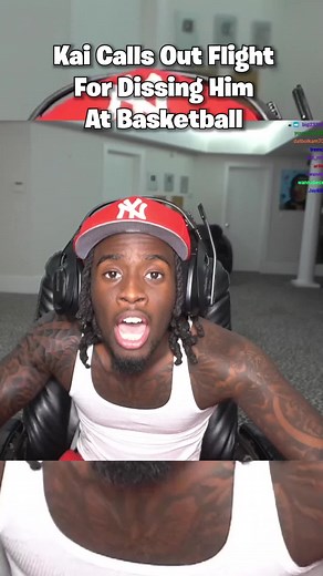 #nba2k23 #kaicenat #dukedennis #amp #deo #yourrage #brucedropemoff #kezzii230 #introvertedemotions #Sydney