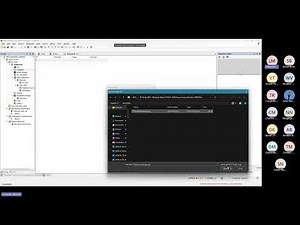 HMI Programming within the CODESYS Environment | Webinar 5– Mitsubishi Electric PLC & HMI