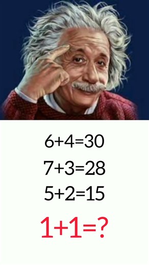 math puzzle || quick solve this 😱😎 #viral #maths