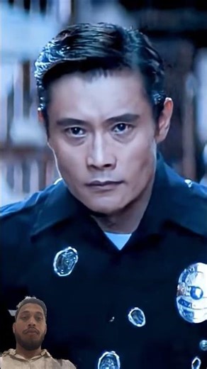 TERMINATOR GENISYS Explained! The Timeline & Ending Breakdown | #Terminator