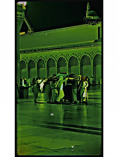 Islamic Naat Videos - Emotional Episode 1