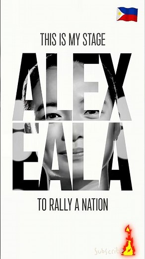 🇵🇭 Miami 2025 Tennis Open IMPACT! The RISE of a Tennis SUPERSTAR Alex Eala