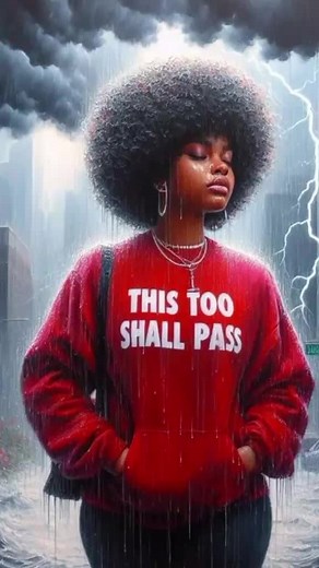 Lingevinjwe icebo lakhe (@pholile.ndzimandze)’s videos with original sound - Thembinkosi