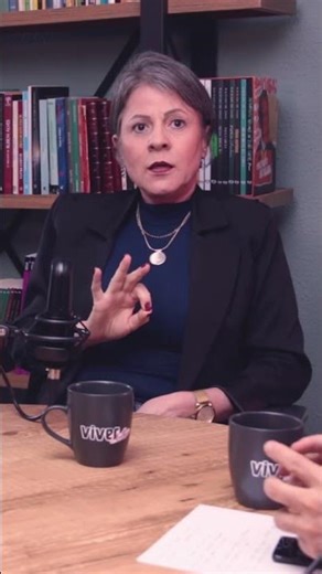 How does the HBTC-RFA Method device work? Can I wear it all day? | Molinos Dentistry