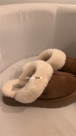 Best Ugg Shoes: Top Picks for Ultimate Comfort