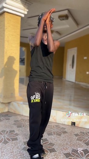 Exciting Dance Moves and Choreography Compilation