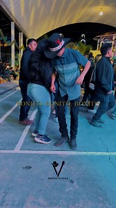 Proyecto Vega on Reels