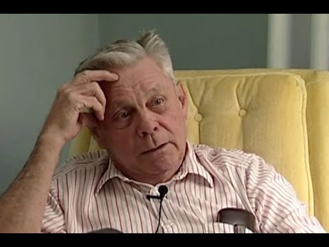 NVHA – Pfc. Hershel D. McCorkle – Army & Army Air Corps – WW II – 01-0008