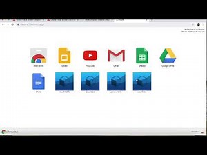 Progressive Web Apps (PWA) Development with Oracle Visual Builder