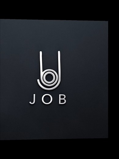 Creating a Unique Logo for Your Brand Identity