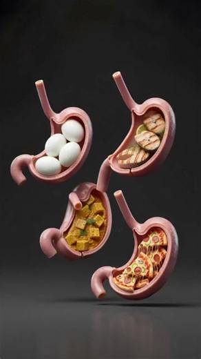 #robotics #automation #science | Muhammet Furkan Bolakar