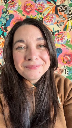 📣GRAND OPENING IS TODAY AT 11AM📣 We’ve not had a lot of time to address all the messages and questions popping up, so we wanted to touch on a few things here 🤗 Concerning our plans on the GoFundMe, we are planning to set up our 501c3 non profit to establish our teacher plant program and we’re going to create a website and online platform to help connect State Farm customers with resources to fight them including public adjusters, attorneys and other entities that specialize in handling State 