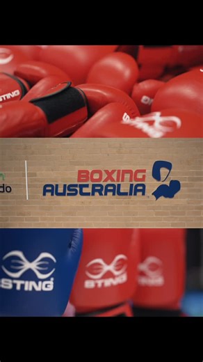 Congrats to all fighters who competed the past week in Canberra 🥊🔥 | Boxing Australia