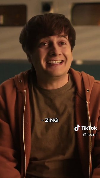 Stranger Things Returns with New Adventures and Spin-offs