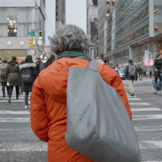 49 shares | Cancer patient resources approved by oncologists. FDA-approved treatment guidance | Outcomes4Me | Facebook