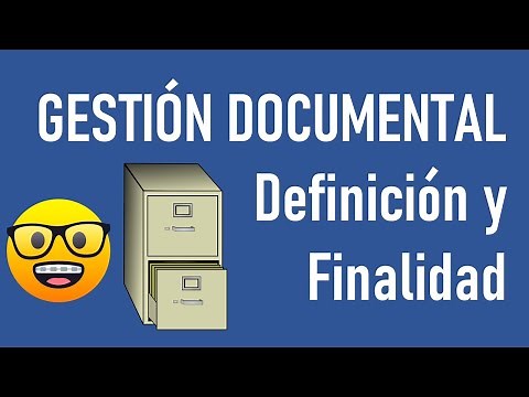 What is DOCUMENT MANAGEMENT and what is its purpose?