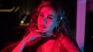 Headlines: Haley Reinhart, Raelynn Announce New Music