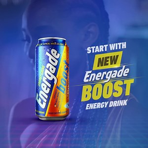 9.3K views · 257 reactions | BOOST your grades! BOOST your focus with NEW Energade Boost energy drink, it’s got: Lutein for eye well-being Immune Support Energy Support #EnergadeBoost #StartWithTheWin | Energade | Facebook
