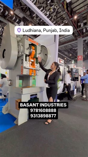 1.7K reactions · 63 shares | For More Reels - Follow...