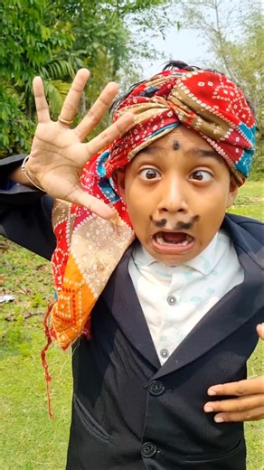 Do Pal Ki Khushi 😱 🤣 #shorts #funny #comedy #train #emotional #entertainment #trending #ghost #fun