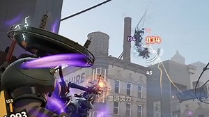 这就是国人id的实力