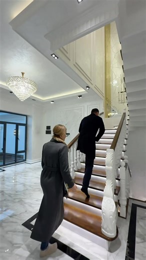 Дом мечты 😍 Город: Ташкент Район: Чиланзарский Соток: 3 Тел: 998909091700