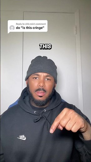 Awkward 😬 #asl #funny #signlanguage