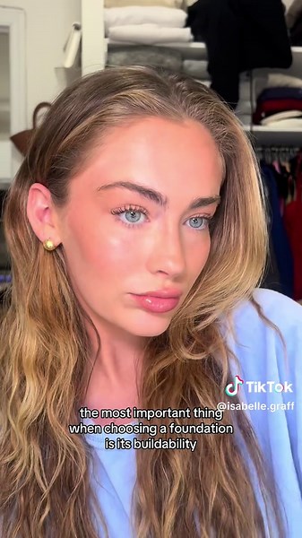 Perfect Makeup Base Tutorial with e.l.f. Cosmetics