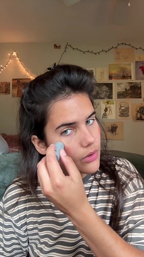Modeling Interview Prep: Quick Confidence Boost