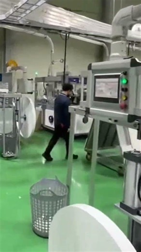 Automatic Paper Cup Machine | High-Speed Precision Cup Forming#shorts #papercupmachines #love