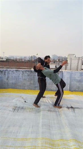 WWE finishing move sting ka vs Indian fighters #shorts #trending #wrestling #wwe #viral