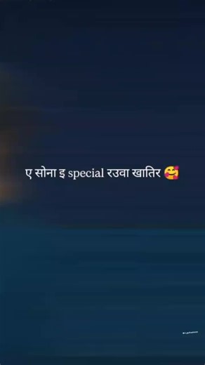 #support_me 👌💗@...KiRaN_🐼