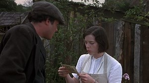 Cold.Comfort.Farm.1995.1080p.BluRay
