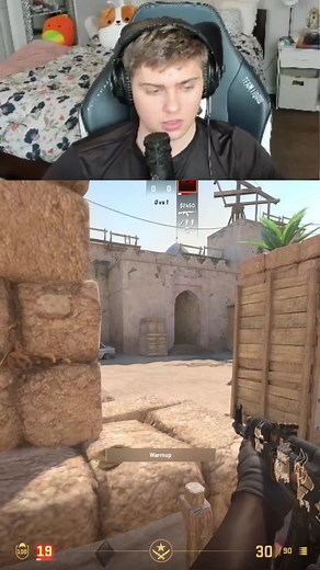 CS2 vs CSGO: A New Era of Counter-Strike